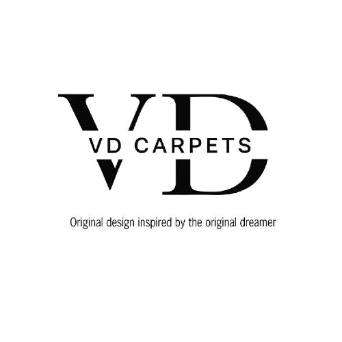 vdcarpets.in